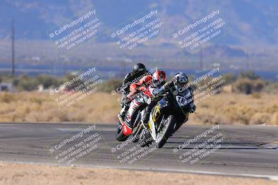 media/Dec-17-2023-CVMA (Sun) [[bf0c04832d]]/Race 3 Supersport Middleweight/